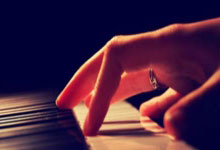 NG体育：梁文博回应终身禁赛：不公平，没办法，为维持生存加上想好好打球.