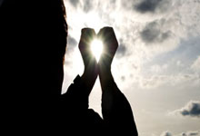 孔蒂：＂这是我讨厌当主教练的一天＂.