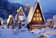 NG体育：[高尔夫]中国业余高尔夫球队际公开赛启幕.