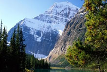 NG体育：[法甲]巴黎圣日耳曼队赢得强强对话.